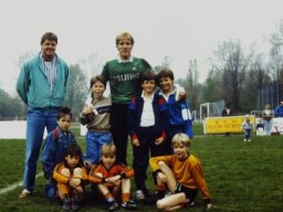 DIA1988PENALTYBOKAAL